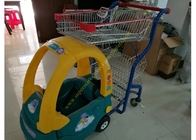 Çocuk Boyut Çocuk Alışveriş Sepetleri Alışveriş Merkezi Oyuncak Sepet Çocuk Alışveriş Arabası